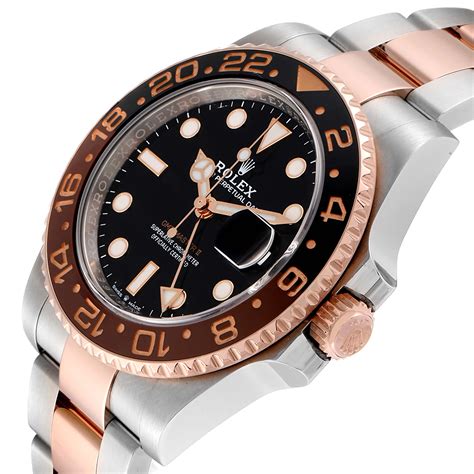 which rolex gmt should i buy|rolex gmt master 2 price.